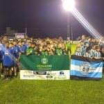 Fotos: Inácio Rohden