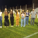 Fotos: Inácio Rohden