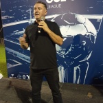 Fotos: Inácio Rohden