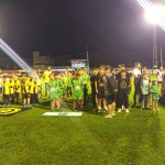 Fotos: Inácio Rohden