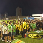 Fotos: Inácio Rohden