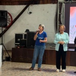 Foto: Ascom/Prefeitura