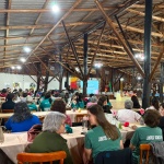 Foto: Ascom/Prefeitura