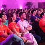 Foto: Tamara Finardi/ O Líder/ WH Comunicações