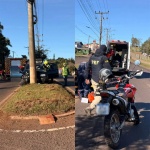 Foto: Marcos de Lima / WH Comunicações