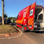 Foto: Marcos de Lima / WH Comunicações