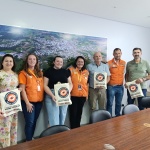 Foto: Ascom/Prefeitura