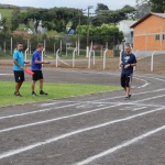 Foto: Tamara Finardi/ WH Comunicações/ Líder