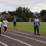Foto: Tamara Finardi/ WH Comunicações/ Líder