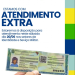 Divulgação/Município de Maravilha