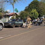 Foto: Marcos de Lima / WH Comunicações