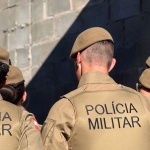 Foto: Marcos de Lima / WH Comunicações