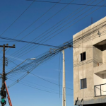 Foto: Divulgação/Município de Maravilha