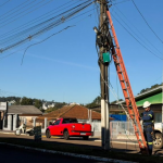 Foto: Divulgação/Município de Maravilha