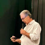 Foto: Marcos de Lima / WH Comunicações