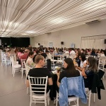 Foto: Marcos de Lima / WH Comunicações