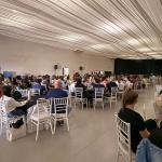 Foto: Marcos de Lima / WH Comunicações