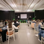 Foto: Marcos de Lima / WH Comunicações