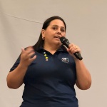 Foto: Marcos de Lima / WH Comunicações