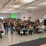 Foto: Marcos de Lima / WH Comunicações