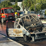 Foto: Caroline Sacardo/Folha Extremo Oeste