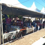 Fotos: Inácio Rohden