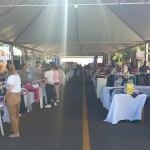 Fotos: Inácio Rohden
