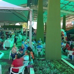 Fotos: Inácio Rohden