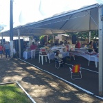 Fotos: Inácio Rohden