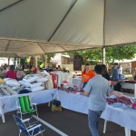 Fotos: Inácio Rohden