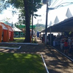 Fotos: Inácio Rohden