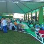 Fotos: Inácio Rohden
