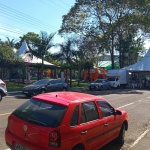 Fotos: Inácio Rohden