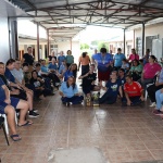 Foto: Tamara Finardi/ WH Comunicações/ Líder