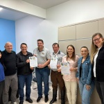 Foto: Ascom/Prefeitura