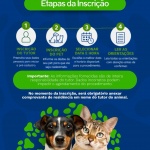 Divulgação/Município de Maravilha