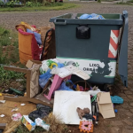 Foto: Marli da Rosa / Urbanismo SMOeste