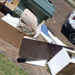 Foto: Marli da Rosa / Urbanismo SMOeste