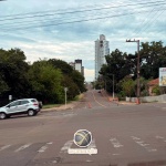 Foto: Marcos de Lima / WH Comunicações