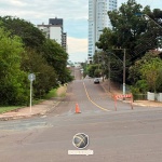 Foto: Marcos de Lima / WH Comunicações