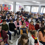 Foto: Divulgação/Município de Maravilha