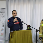 Foto: Divulgação/Município de Maravilha