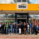 Foto: Marcos de Lima / WH Comunicações