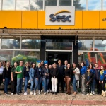 Foto: Marcos de Lima / WH Comunicações