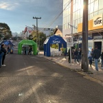 Foto: Marcos de Lima / WH Comunicações