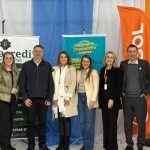 Foto: Ascom/Prefeitura