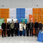 Foto: Ascom/Prefeitura