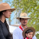 Foto: Marcos de Lima / WH Comunicações