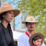Foto: Marcos de Lima / WH Comunicações