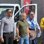 Foto: Marcos de Lima / WH Comunicações